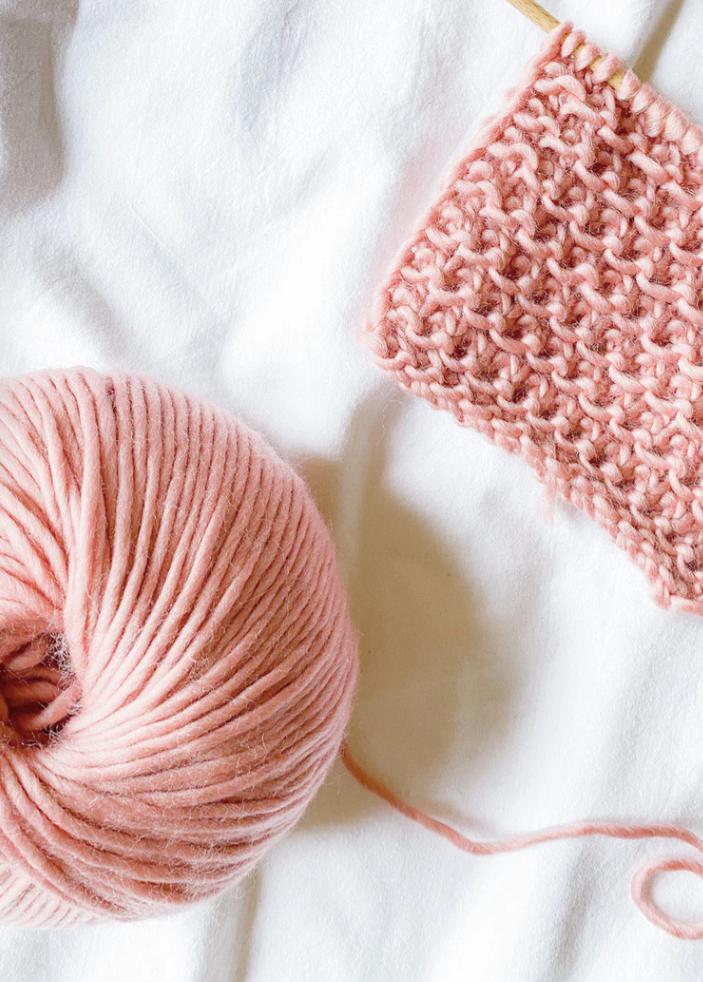 WAK_dusty pink knit